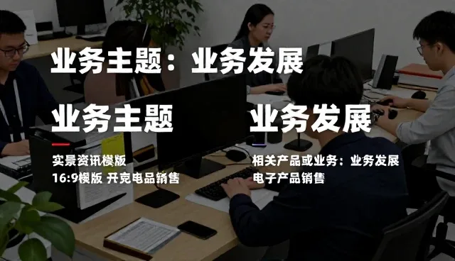 跨境电子商务团队日常运营中的使用与维护建议