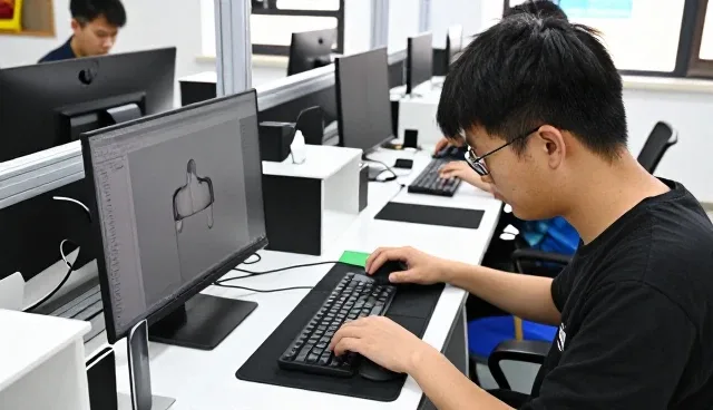 团队电子产品销售一件代发:从入门到明白