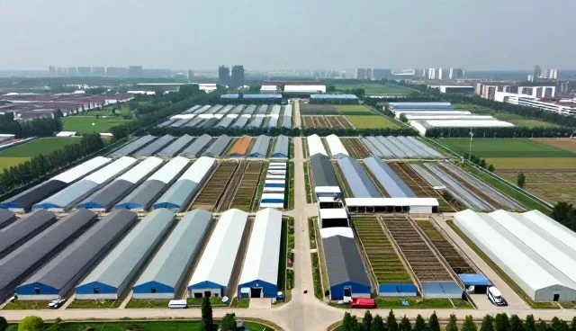优化分销体系:降低运营成本的有效策略