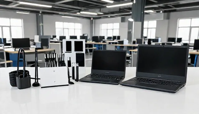 电子产品销售中场景选择对用户黏性的具体影响