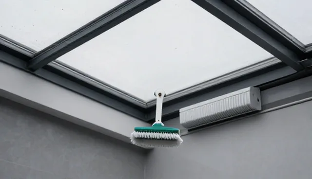 如何正确使用维护一件代发产品?
